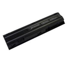 HP 110-4112TU Laptop Battery